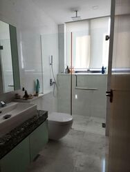 Leonie Parc View (D9), Apartment #573696141